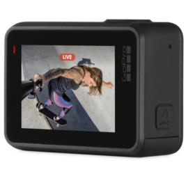 دوربین-گوپرو-GoPro-HERO7-Black